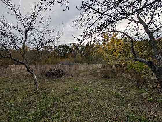 Продаж земельної ділянки 25 соток на Лесі Українки Посіч