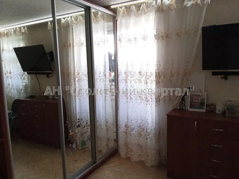 Продаж Будинок 3-кімнатний на Полярна вул., 8Е Киев - изображение 7