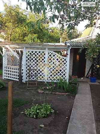 Продаж Будинок 3-кімнатний 