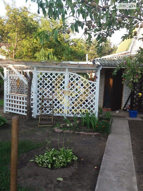 Продаж Будинок 3-кімнатний  - изображение 3