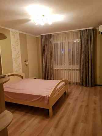 Оренда Квартира 2-кімнатна на пр. Петра Григоренко Kiev