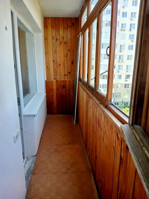 Продаж Квартира 1-кімнатна на ул. Скворцова, 4 Одеса - фото 13