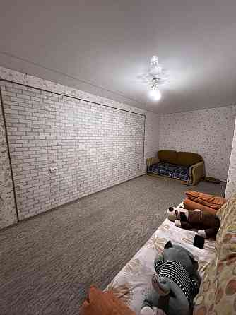 Продаж 1к Квартира 34 кв.м Генерала Всеволода Петріва Zhytomyr