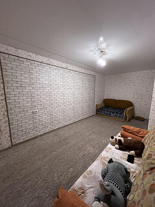 Продаж 1к Квартира 34 кв.м Генерала Всеволода Петріва Zhytomyr - photo 2