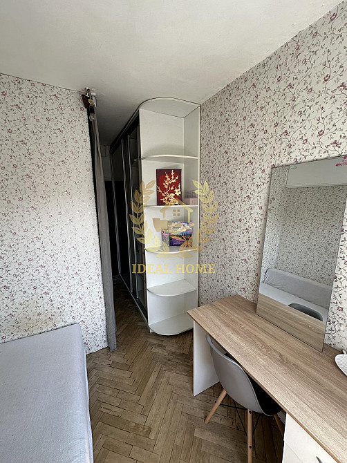 Здам в оренду кімнату зі своїм сан вузлом по вул. Вишгородська Київ - фото 2