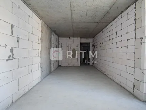 Продажа 1к Квартира 47.6 кв.м Смакули вулиця 8 Тернополь - изображение 9