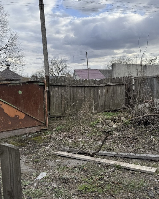 Продаж земельної ділянки 19 соток на Тетерівка Житомир - фото 1