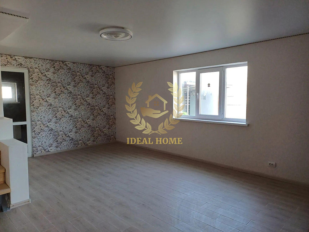 Продаж Будинок 3-кімнатний на Вишневая ул., 41  - изображение 7