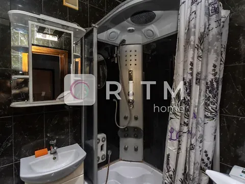 Оренда 2к Квартира 61 кв.м Хотинська вулиця 49М Чернівці - фото 7