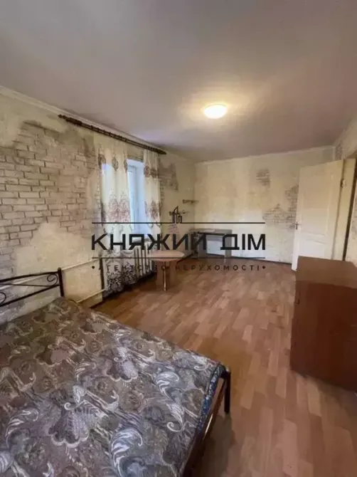 Оренда 1 кімнатної квартири біля метро Дорогожичи, вул. Парково - Сирецька. Код 115230 Kiev - photo 14