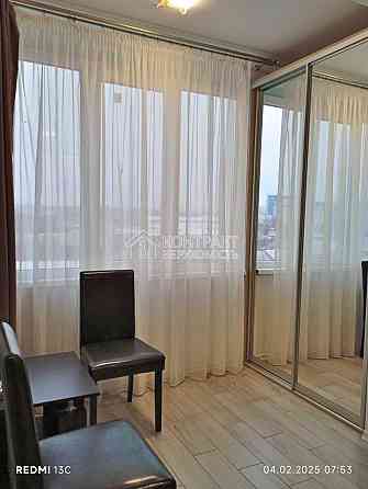 Оренда Квартира 1-кімнатна, 2/3 поверх на вул. Дідро Харків