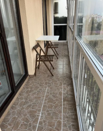 Продаж Квартира 1-кімнатна на переулок Шампанский, 2 Одеса