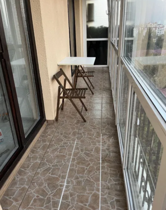 Продаж Квартира 1-кімнатна на переулок Шампанский, 2 Одеса - фото 3