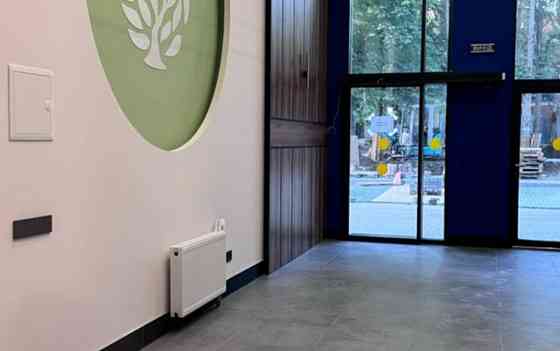 Продаж Квартира 1-кімнатна, 2/8 поверх на Дачная ул., 28 Odessa