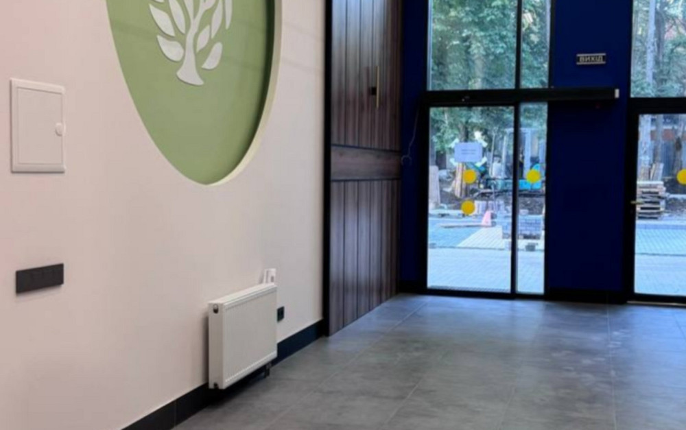 Продаж Квартира 1-кімнатна, 2/8 поверх на Дачная ул., 28 Odessa - photo 1