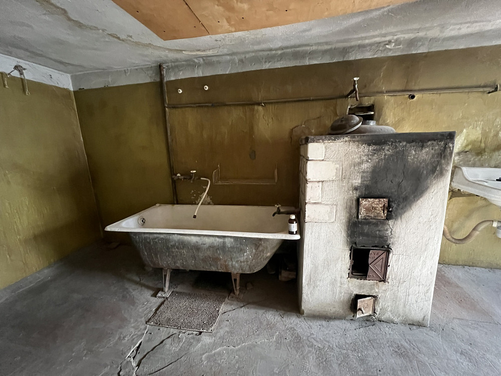 Продаж Квартира 2-кімнатна, 2/4 поверх на Жукова Вице-Адмирала ул., 4 Odessa - photo 4