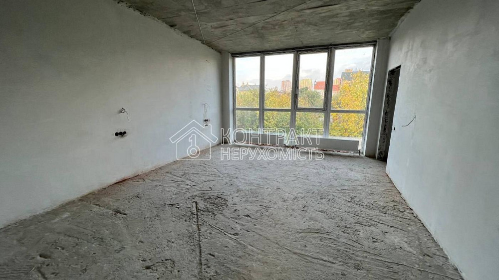 Продаж Будинок 5-кімнатний на вул. Алупкінська Kharkiv - photo 16