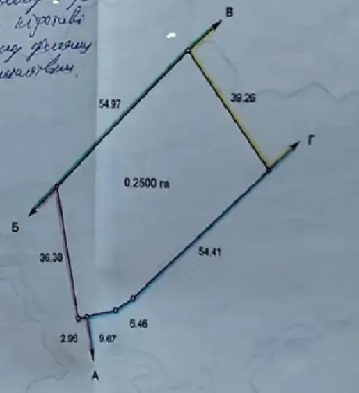 Продаж Будинок на Миру Никифорівці - фото 3