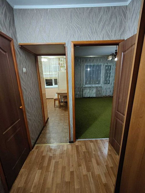 Оренда Квартира 1-кімнатна, 7/9 поверх на Дашкевича, 6В Kiev - photo 4