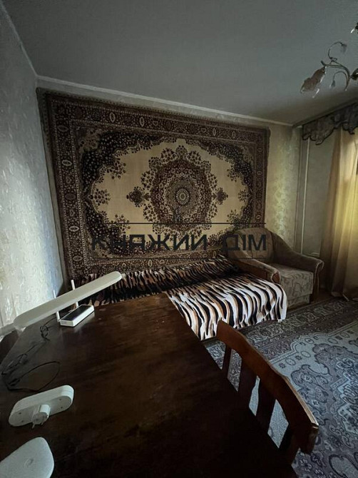 Оренда Квартира 2-кімнатна, 3/9 поверх на Бережанская ул. Kiev - photo 7