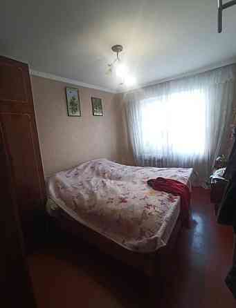Продаж 3к Квартира 67 кв.м п-кт Миру 1 Zhytomyr