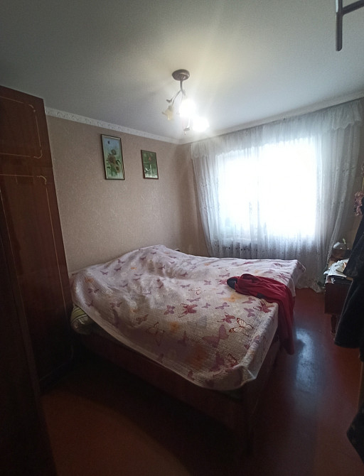 Продаж 3к Квартира 67 кв.м п-кт Миру 1 Zhytomyr - photo 3
