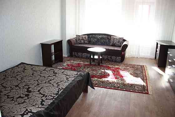 Оренда Квартира 1-кімнатна, 3/25 поверх на Декабристов ул., 12/37 Київ