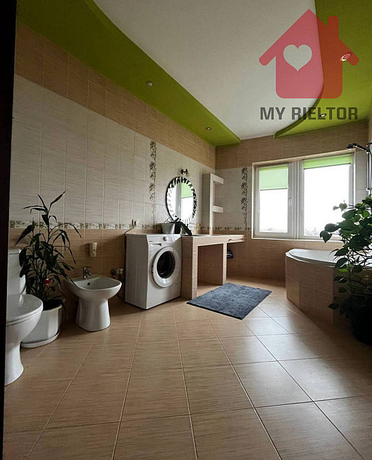 Продаж трикімнатної квартири по вул.Можайського Uzhhorod - photo 5