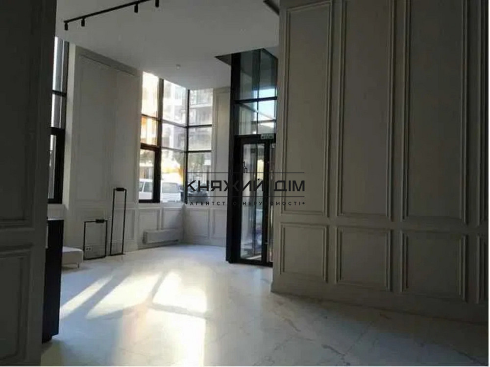 Продається 3-Х Кімнатна квартира ЖК ФРАНЦУЗЬКИЙ КВАРТАЛ 2 Київ - фото 7