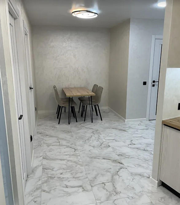 Продаж 2км квартири по вулиці Київська, БАМ.Тернопіль Ternopil' - photo 9