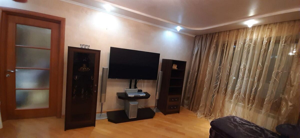 Оренда Квартира 2-кімнатна, 9/22 поверх на Оноре де Бальзака, 4 Kiev - photo 10