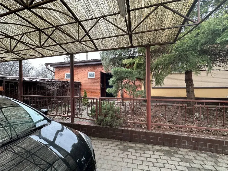 Продаж 2-поверховий Будинок з ділянкою 4.76 сот 90 кв.м 3 кімн. на ул. Курганская Дніпро - фото 19