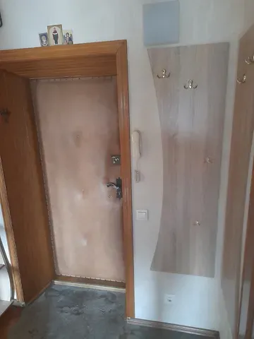 Продаж 2к Квартира 50.2 кв.м Іподромний провулок 18 Хмельницький - фото 8