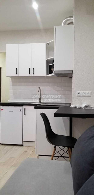 Продаж Квартира 1-кімнатна, 1/9 поверх на вул. Лева Ландау Харків - фото 10