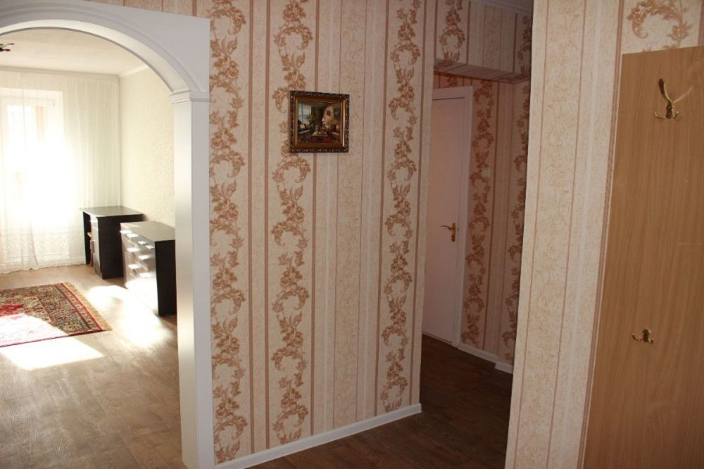 Оренда Квартира 1-кімнатна, 3/25 поверх на Декабристов ул., 12/37 Kiev - photo 5