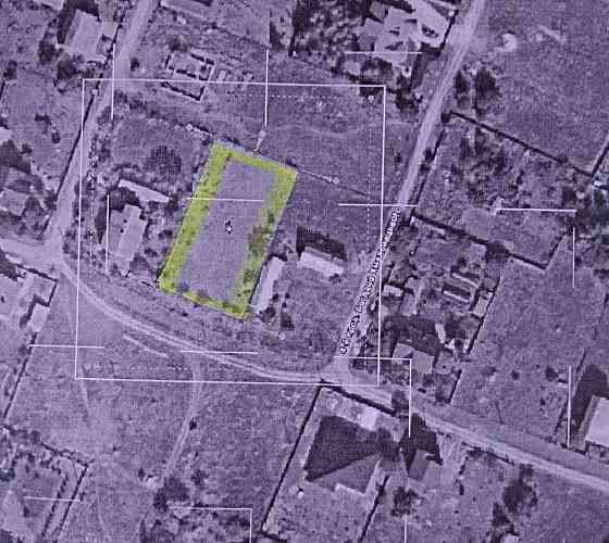 Продаж земельної ділянки 15 соток на Пряжев Житомир