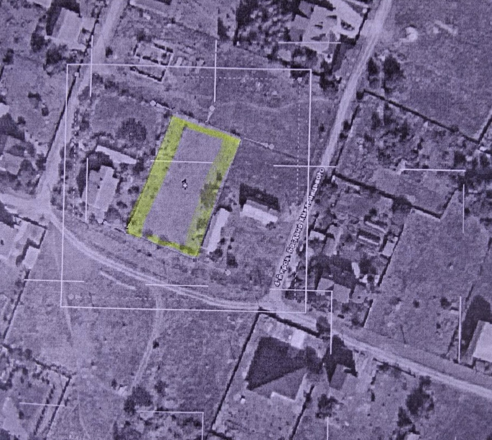 Продаж земельної ділянки 15 соток на Пряжев Житомир - изображение 1