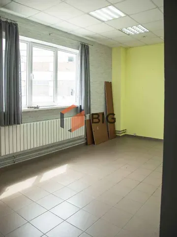 Продаж    1 Луцьк - фото 3