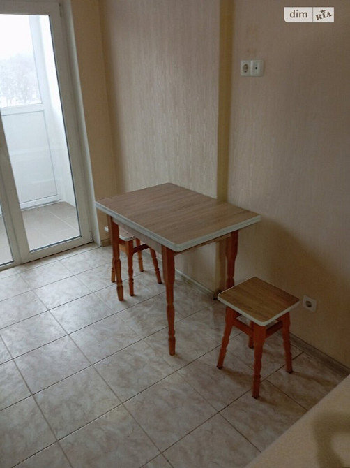 Оренда Квартира 1-кімнатна, 9/17 поверх на Ракетна, 24 Kiev - photo 4