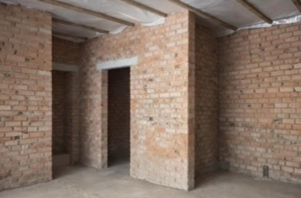 Продаж Будинок Била Криниця - изображение 10