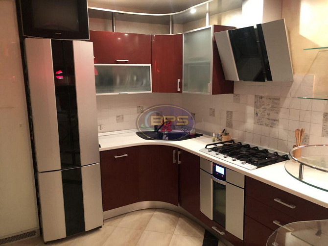 Продаж 2к квартири 94 кв. м Одеса - фото 7