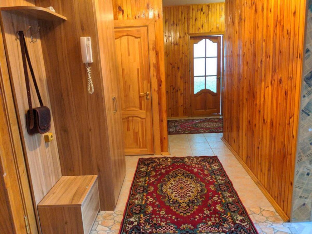 Оренда Квартира 2-кімнатна, 3/17 поверх на проспект Берестейський, 125 Київ - фото 15