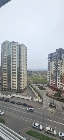 Продам 3-х комнатную квартиру с видом на море Odessa - photo 16