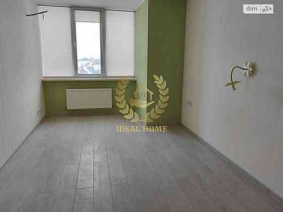 Продаж Квартира 2-кімнатна на Виставкова вул., 18 