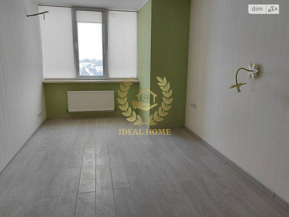 Продаж Квартира 2-кімнатна на Виставкова вул., 18  - photo 3