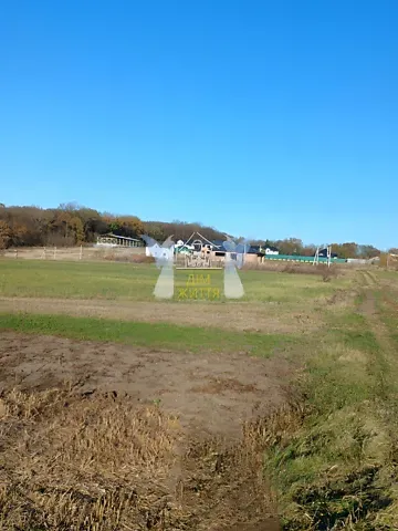 Продажа земельного участка  площадь 16 сот Зелена вулиця 1  - изображение 8