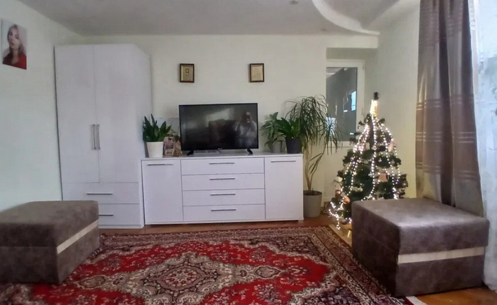 Продаж Квартира 2-кімнатна, 2/9 поверх Тернопіль - фото 3