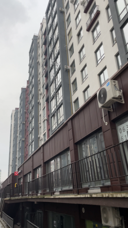 Продаж торгове приміщення на Княгинин вул., 44 Ivano-Frankivs'k