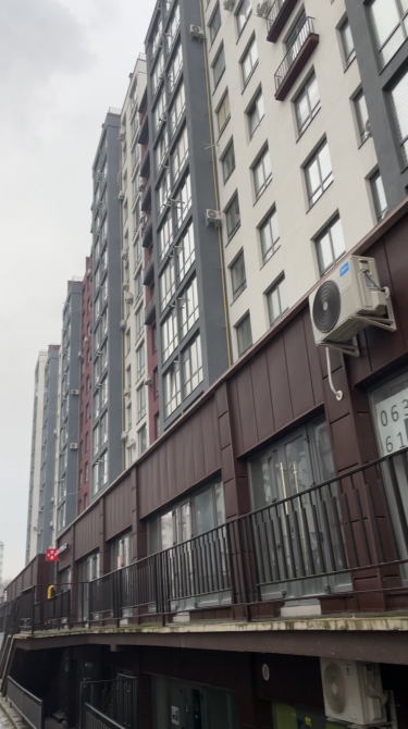 Продаж торгове приміщення на Княгинин вул., 44 Ivano-Frankivs'k - photo 4