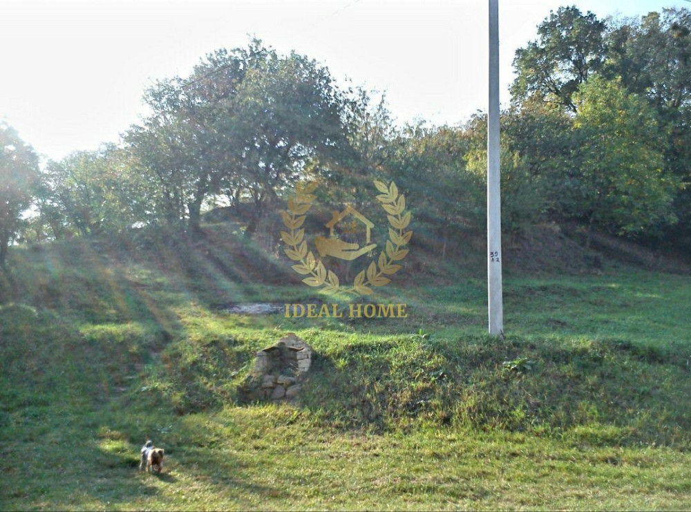 продам будинок біла церква Bila Tserkva - photo 12